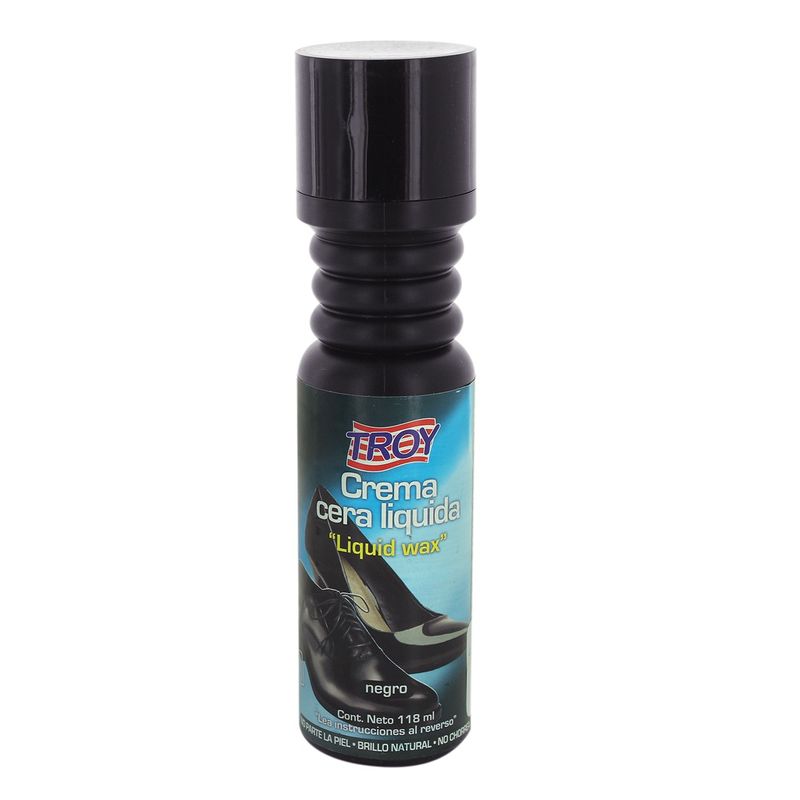 Cera-en-crema-liquida-para-calzado