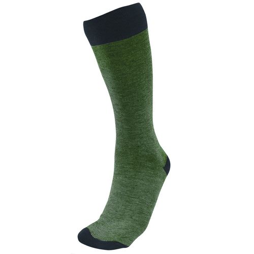 Calcetín Casual D01690025025