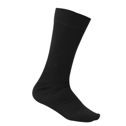 Calcetín Casual D08940067001