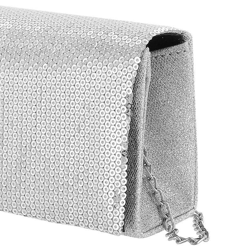 Bolsa-Clutch