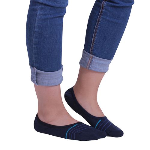 Tin Casual D11750007089