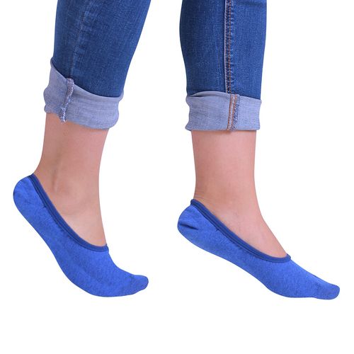 Tin Casual D11750008007