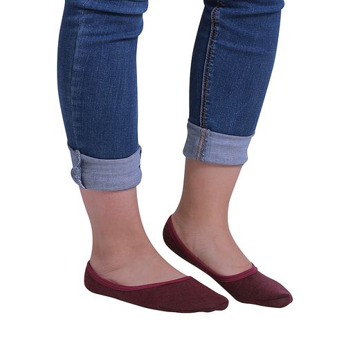 Tin Casual D11750011015
