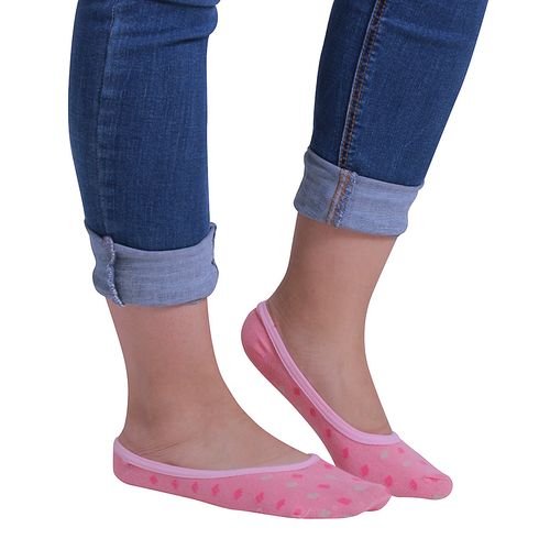 Tin Casual D11750012008