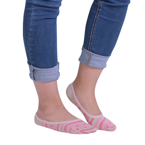 Tin Casual D11750013012