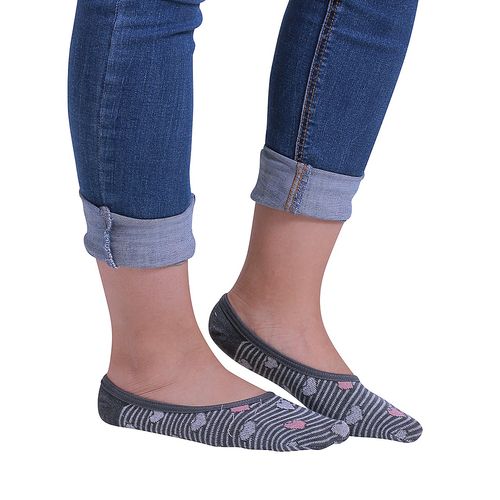 Tin Casual D11750015011