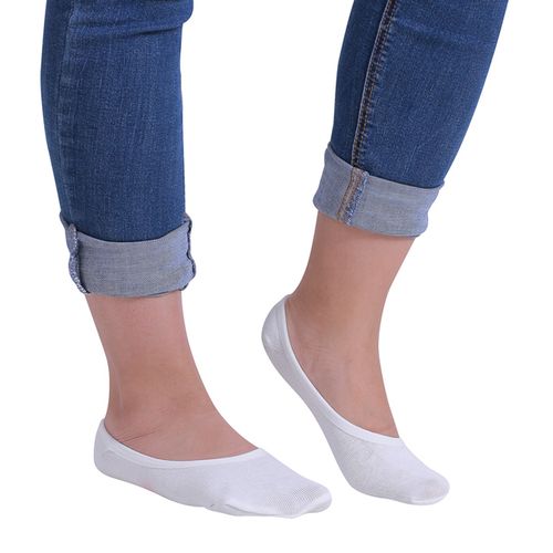 Tin Casual D11750018002