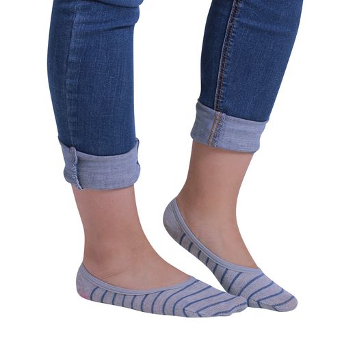 Tin Casual D11750019011