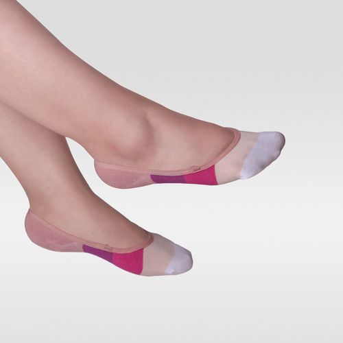 Footies Rayas D11750053008