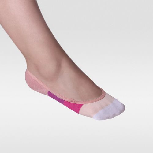 Footies Rayas D11750053008