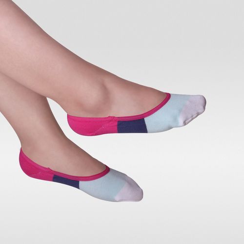Footies Rayas D11750054083