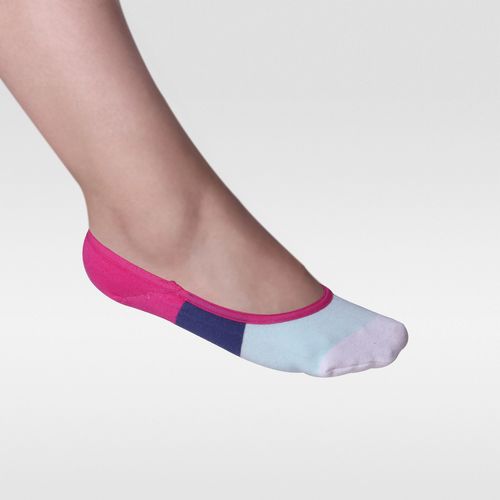 Footies Rayas D11750054083