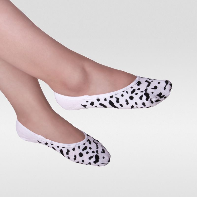 footies-animal-print-PRINCIPAL