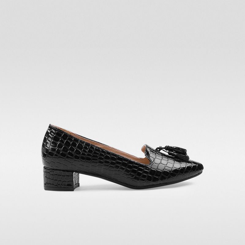 Zapatilla-Tacon-Bajo-