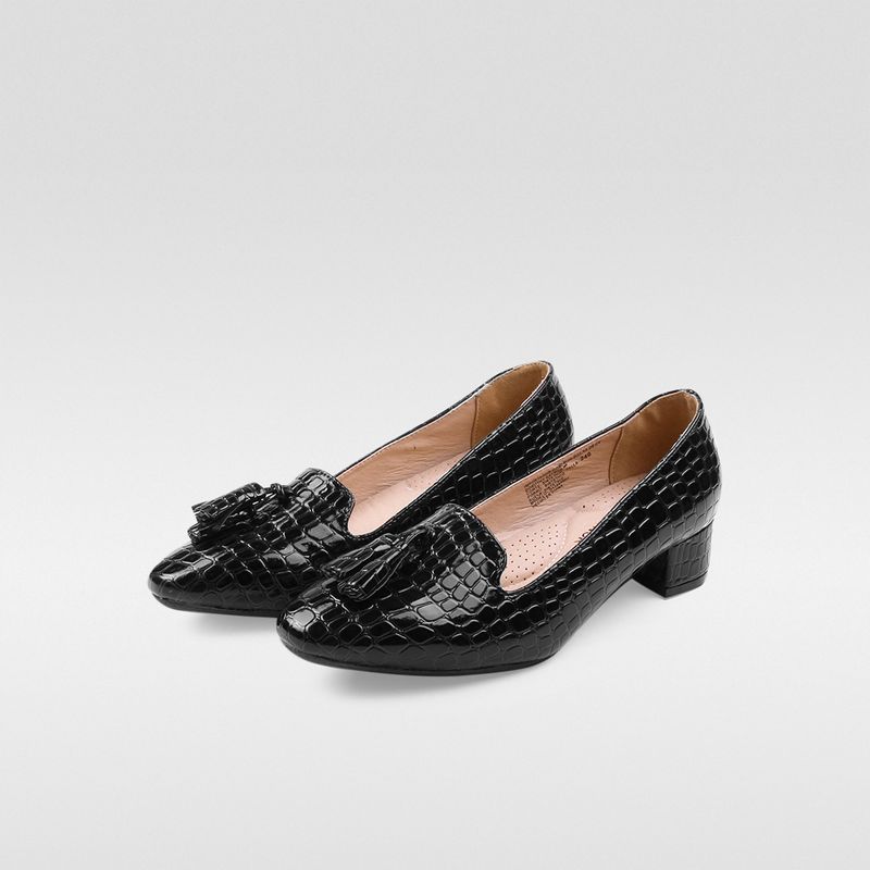 Zapatilla-Tacon-Bajo-