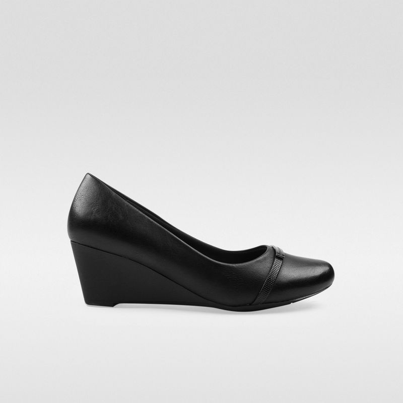 Zapatilla-Confort-Cuña