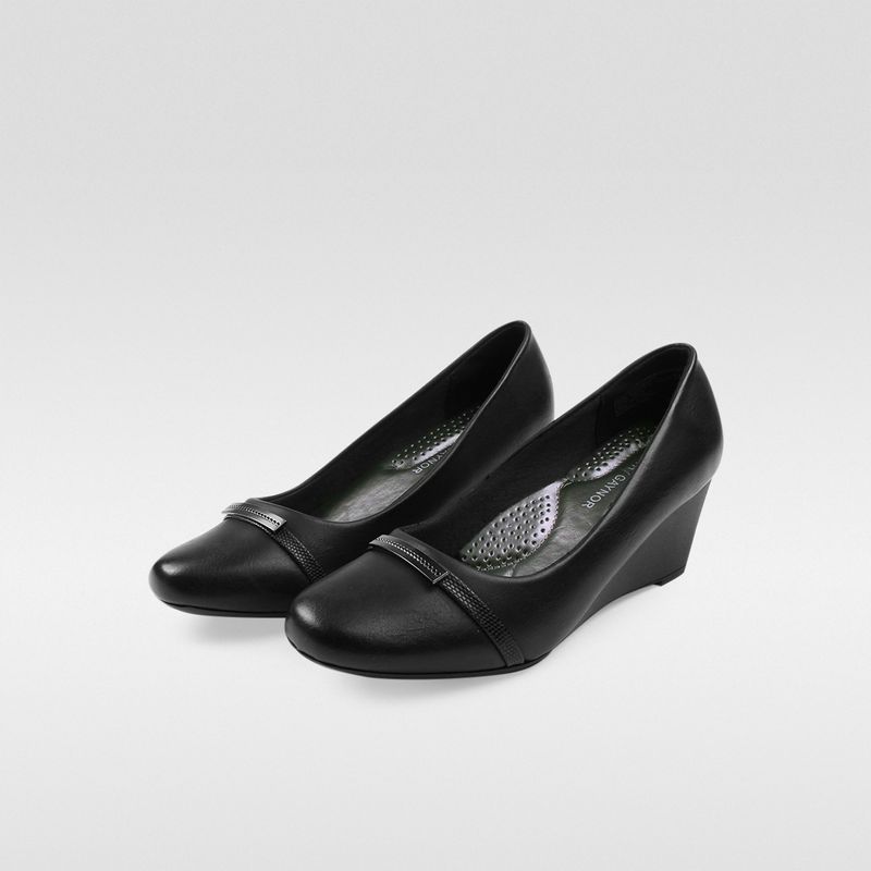 Zapatilla-Confort-Cuña