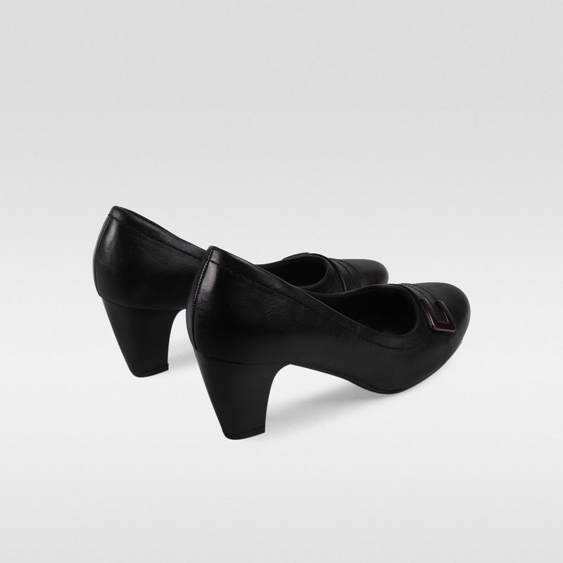 Zapatilla-Confort-Tacon--D12560006001