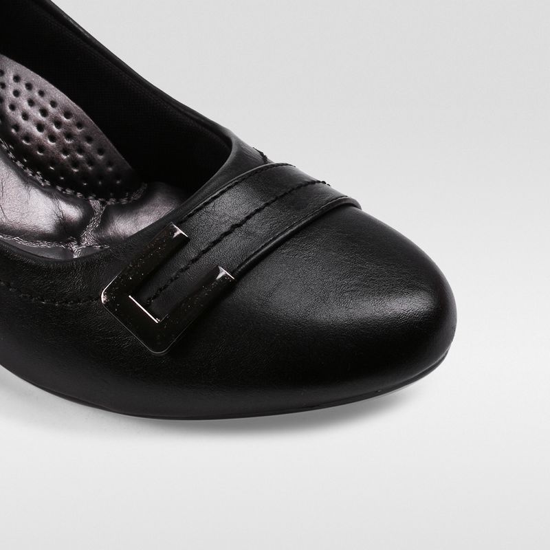 Zapatilla-Confort-Tacon--D12560006001