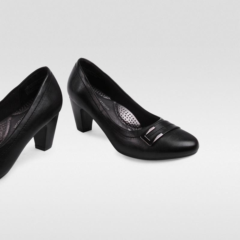 Zapatilla-Confort-Tacon--D12560006001