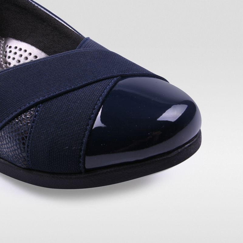 Zapato-Confort-Elastico-D12560002089