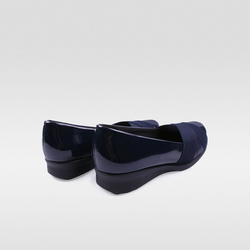 Zapato-Confort-Elastico-D12560002089
