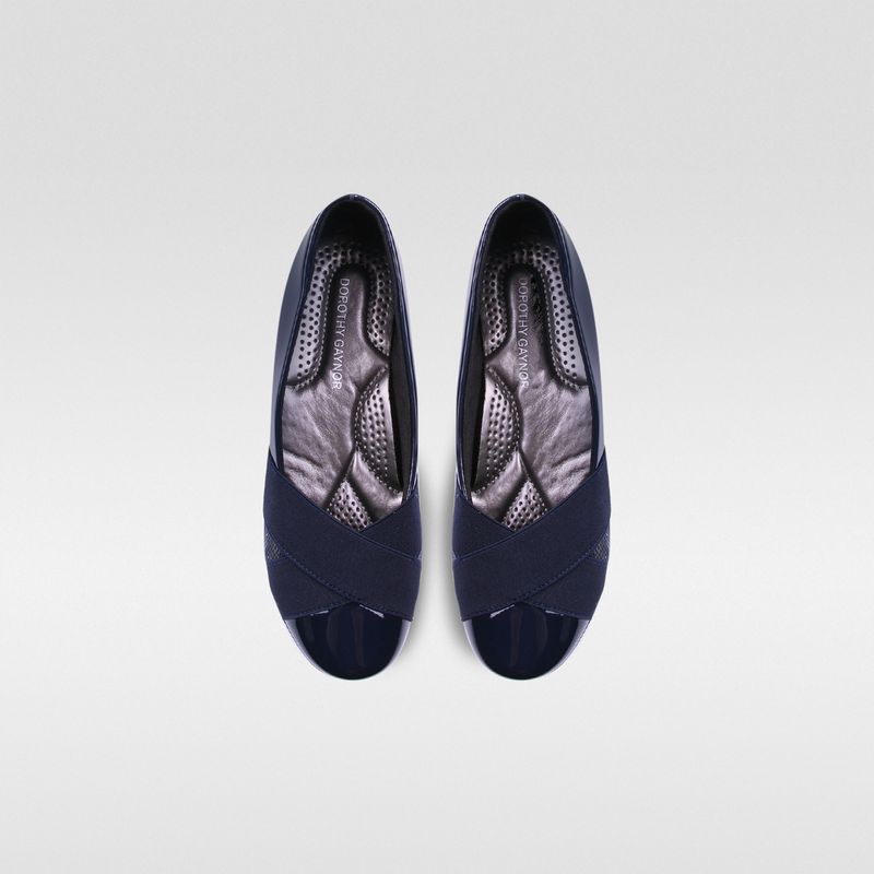 Zapato-Confort-Elastico-D12560002089
