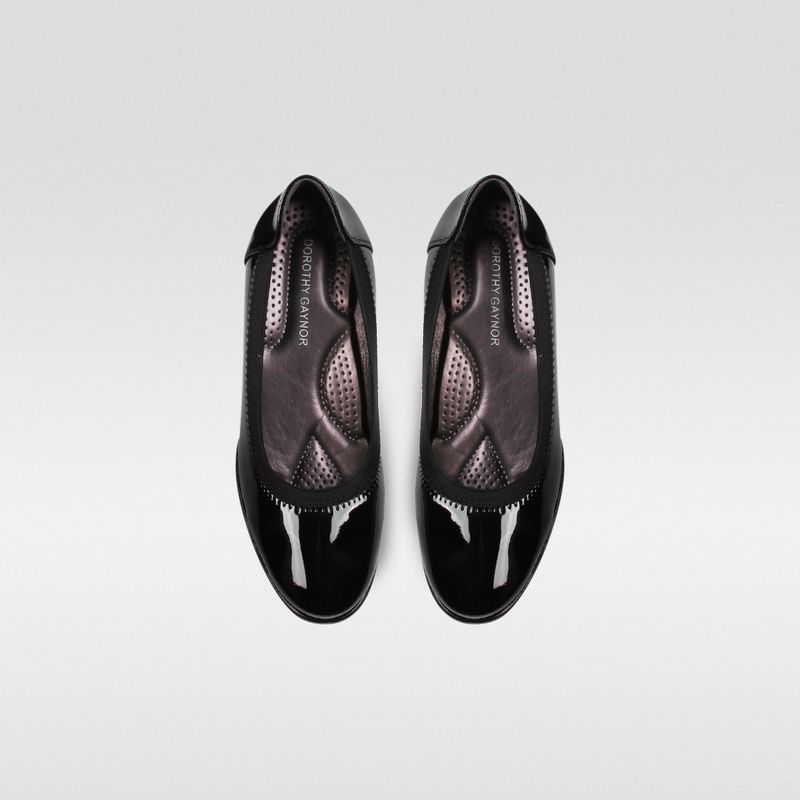 Zapato-Confort-Cuña-D12560003001