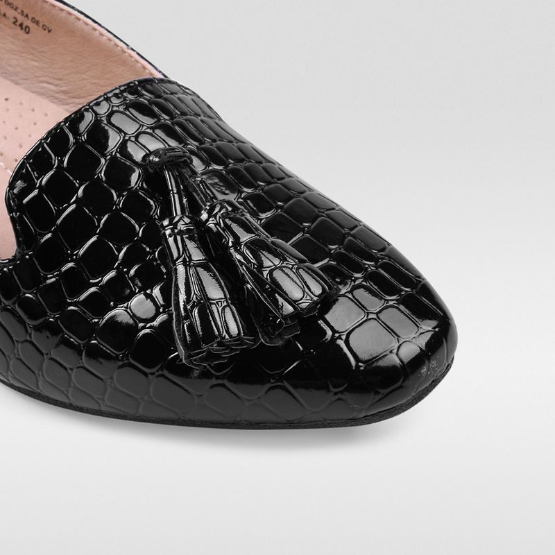 Zapatilla-Tacon-Bajo--D12560008001