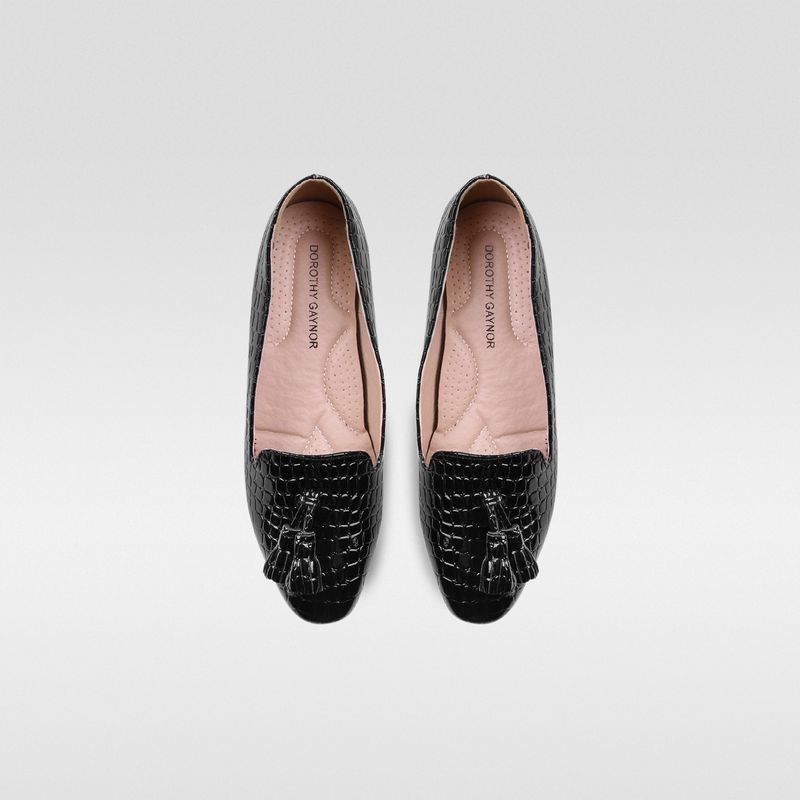 Zapatilla-Tacon-Bajo--D12560008001