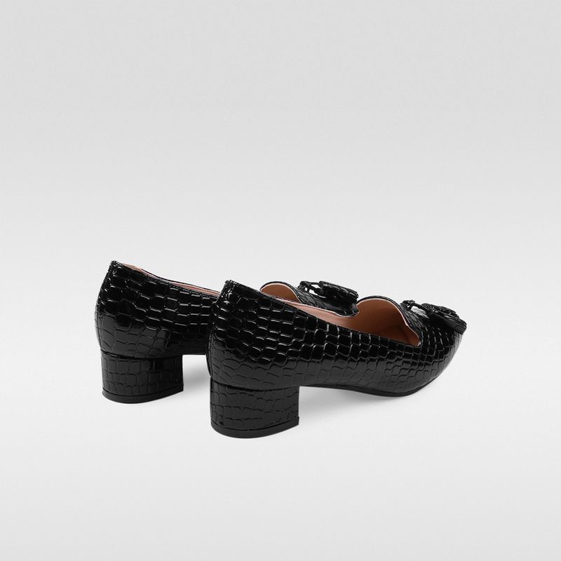 Zapatilla-Tacon-Bajo--D12560008001