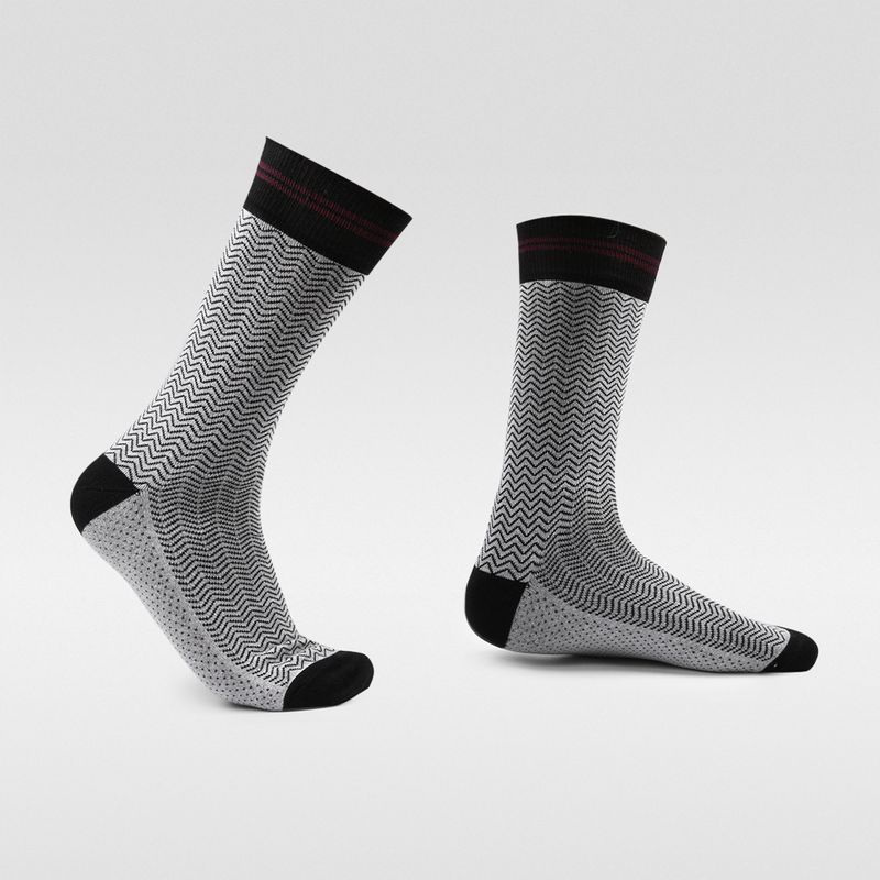 Calcetin-casual-