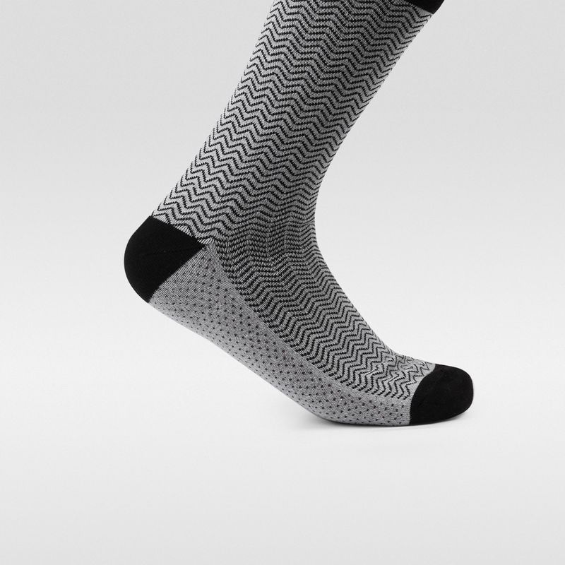 Calcetin-casual-