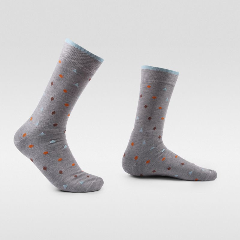 Calcetin-casual-