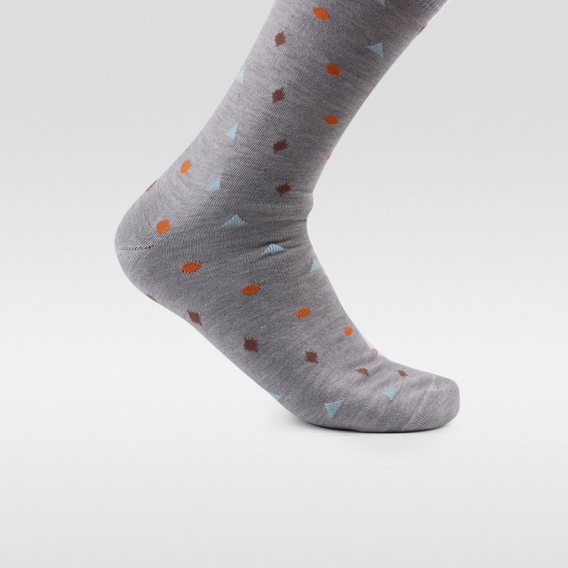 Calcetin-casual-