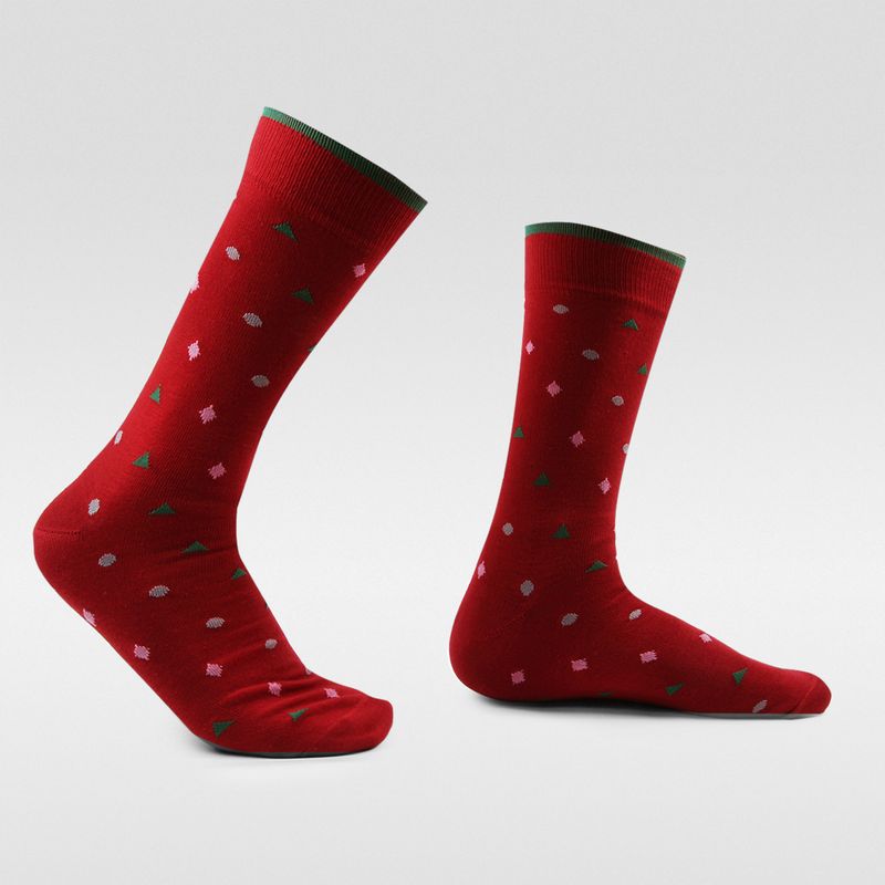 Calcetin-casual-