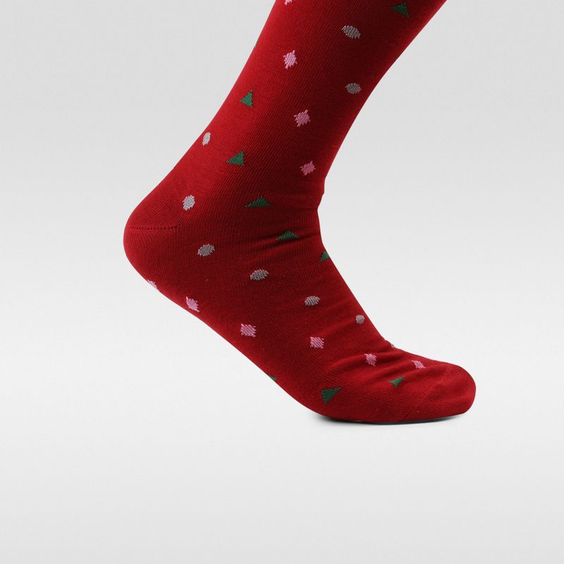 Calcetin-casual-