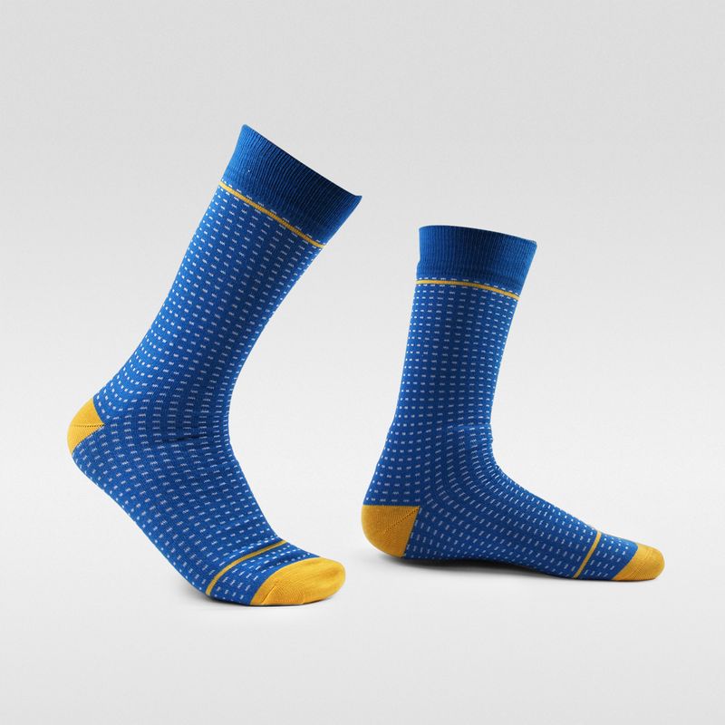 Calcetin-casual-