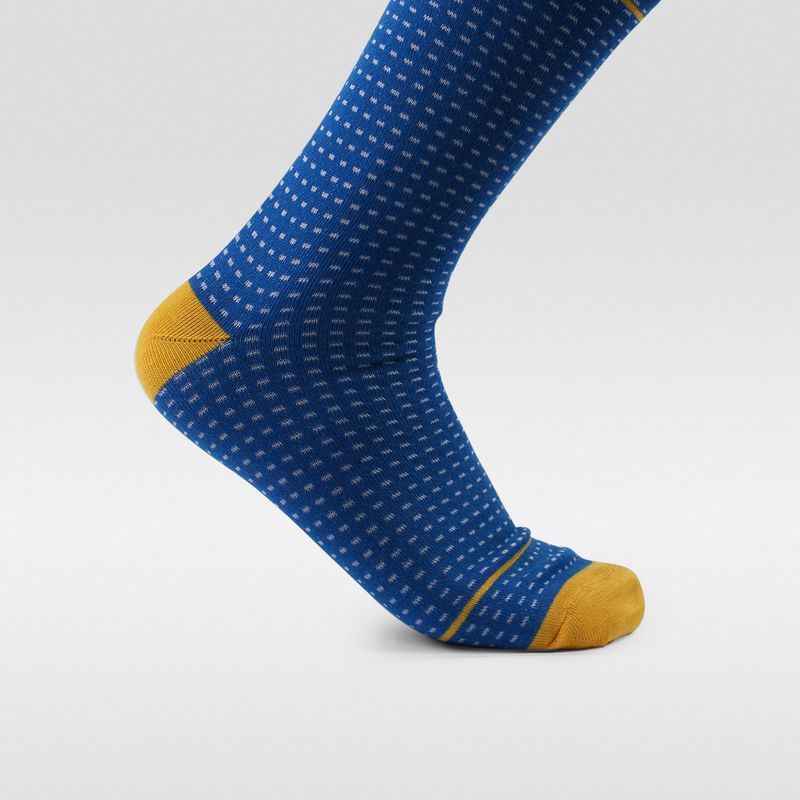 Calcetin-casual-