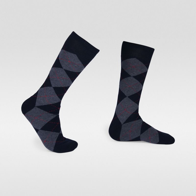Calcetin-casual-