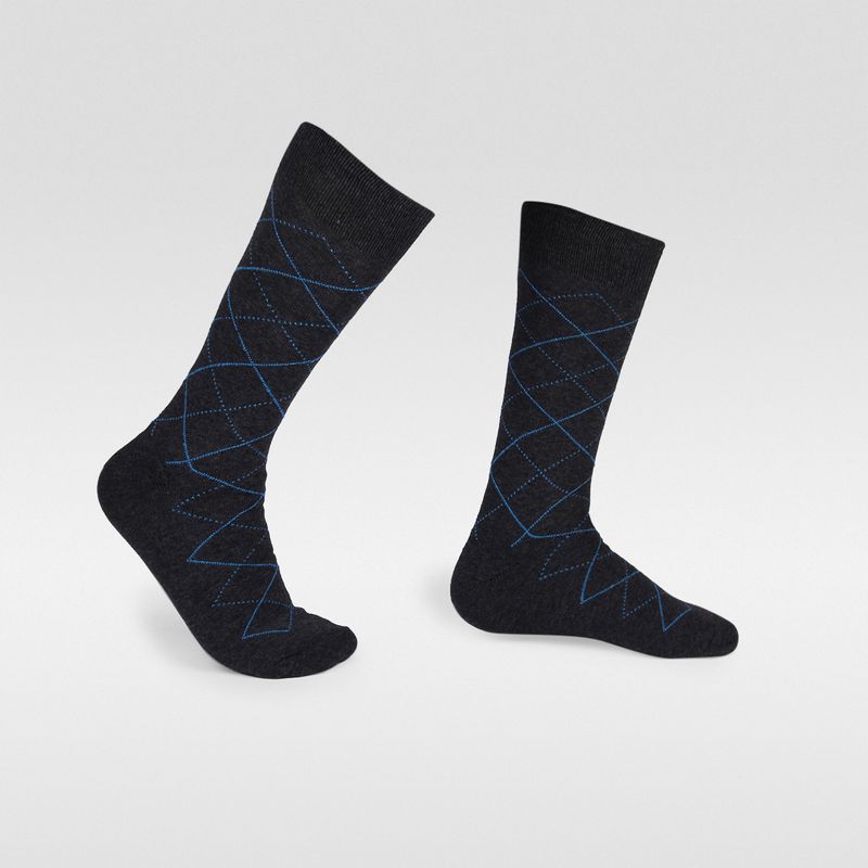 Calcetin-casual-