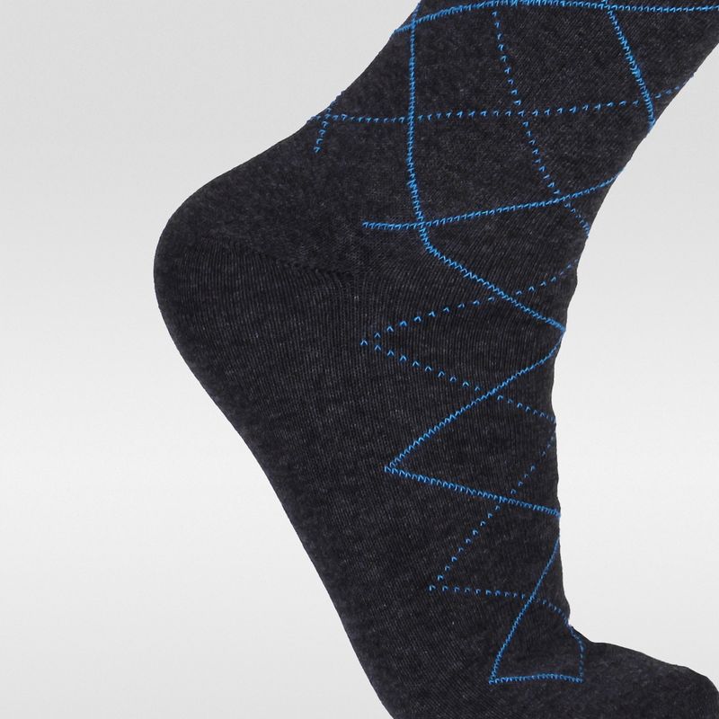 Calcetin-casual-