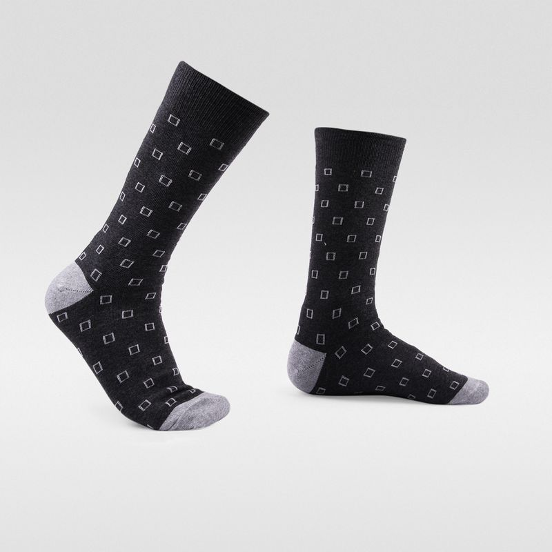 Calcetin-casual-