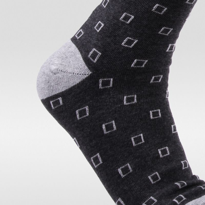 Calcetin-casual-