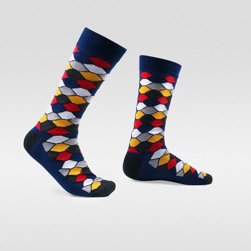 Calcetin-casual-