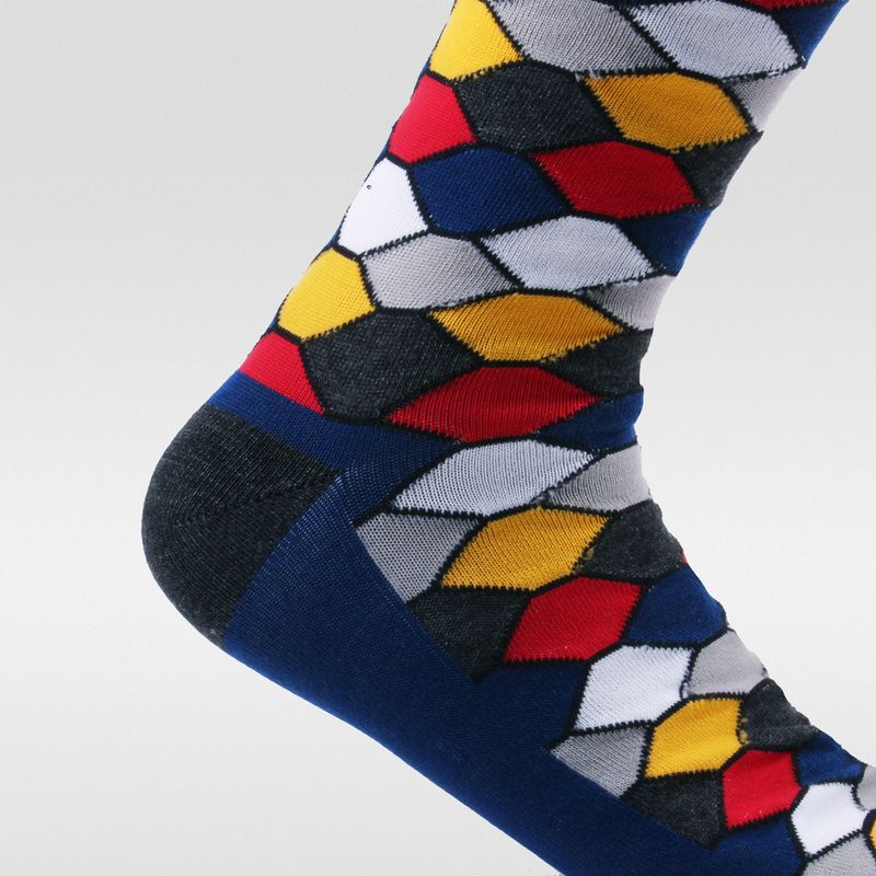 Calcetin-casual-
