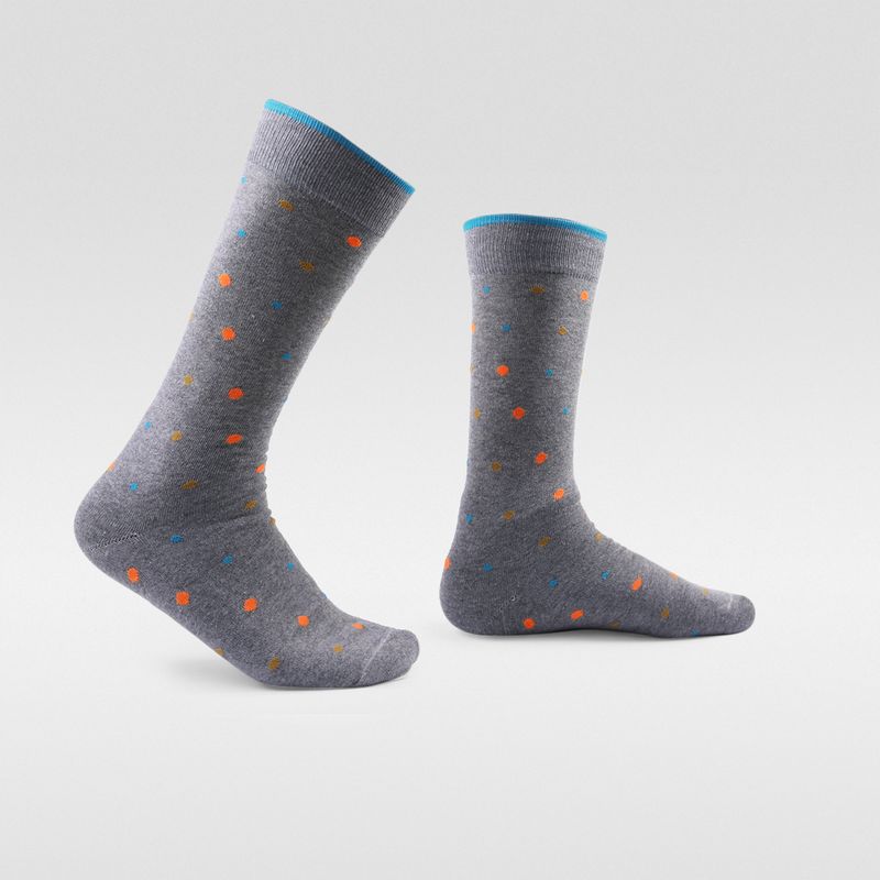 Calcetin-casual-
