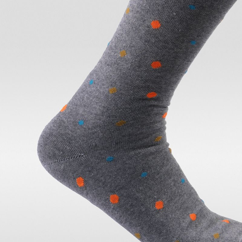 Calcetin-casual-