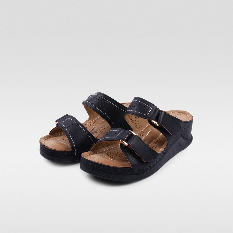 Sandalia-Slide-Confort-D06950083089