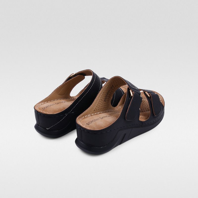 Sandalia-Slide-Confort-D06950083089